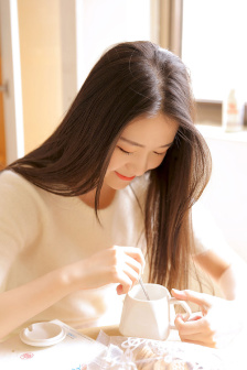 控制电影