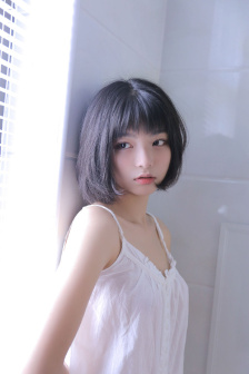 明星大侦探第二季